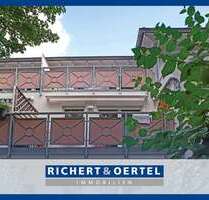 Wohnung zum Kaufen in Dresden 295.000,00 € 77.78 m²