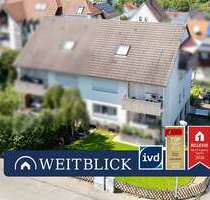 Wohnung zum Kaufen in Marbach am Neckar 199.000,00 € 74 m²