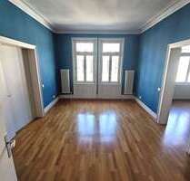 Wohnung zum Mieten in Stuttgart 2.302,12 € 157.19 m²