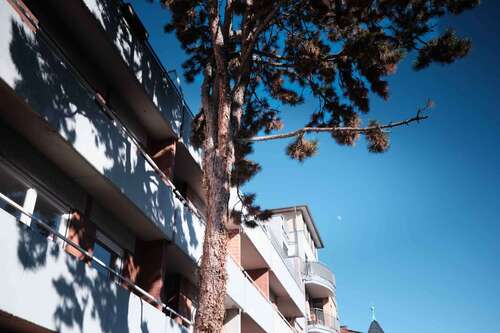 Foto - Wohnung zum Kaufen in Heidelberg 480.000,00 € 92 m²