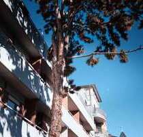 Wohnung zum Kaufen in Heidelberg 480.000,00 € 92 m²