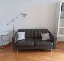 Wohnung zum Mieten in München Schwabing 1.300,00 € 42 m²