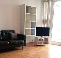 Wohnung zum Mieten in München Schwabing 1.280,00 € 42 m²