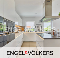 Haus zum Kaufen in Groß-Umstadt 695.000,00 € 186 m²