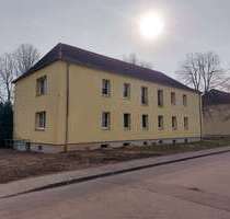 Wohnung zum Mieten in Braunsbedra 525,00 € 80.75 m²