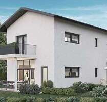 Haus zum Kaufen in Zeuthen Miersdorf 680.000,00 € 146 m² - Zeuthen / Miersdorf