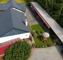 Haus zum Kaufen in Landshut 850.000,00 € 283 m²