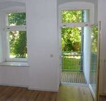 Wohnung zum Mieten in Chemnitz 300,00 € 48 m²