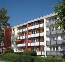 Wohnung zum Mieten in Augsburg 611,00 € 44.16 m²