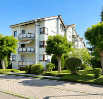 Wohnung zum Kaufen in Böblingen 395.000,00 € 104 m²