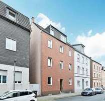 Haus zum Kaufen in Gelsenkirchen 330.000,00 € 295 m²