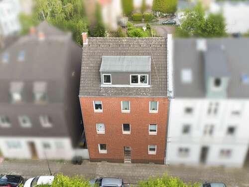 Foto - Haus zum Kaufen in Gelsenkirchen 360.000,00 € 296 m²