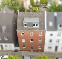 Haus zum Kaufen in Gelsenkirchen 360.000,00 € 296 m²