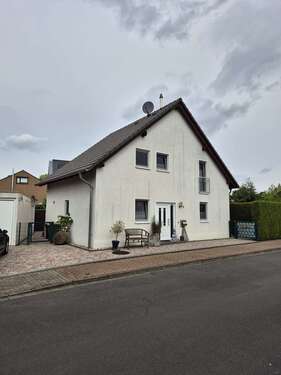 Foto - Haus zum Kaufen in Tönisvorst 475.000,00 € 110 m²