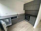 Wohnung zum Mieten in Köln 1.290,00 € 46 m²