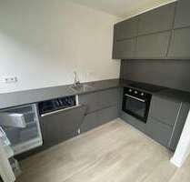 Wohnung zum Mieten in Köln 1.290,00 € 46 m²