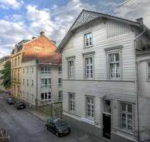 Büro in Wuppertal 1.600,00 € 220 m²