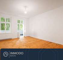 Wohnung zum Kaufen in Berlin 520.000,00 € 81 m²