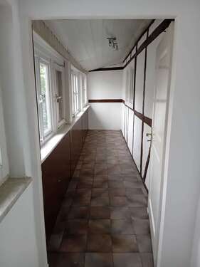 Foto - Wohnung zum Mieten in Nörten-Hardenberg 600,00 € 23 m²