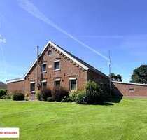 Haus zum Kaufen in Wittmund 550.000,00 € 150 m²