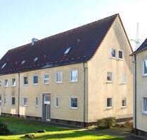 Wohnung zum Mieten in Dortmund 358,00 € 36.07 m²