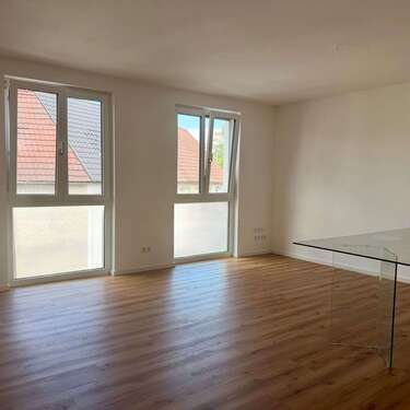 Foto - Wohnung zum Kaufen in Böblingen 350.000,00 € 60 m²