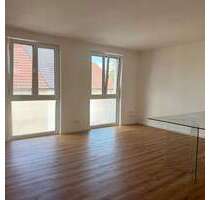 Wohnung zum Kaufen in Böblingen 350.000,00 € 60 m²