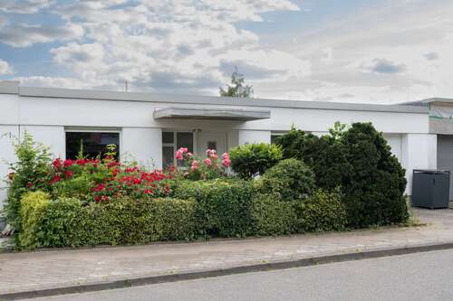 Foto - Haus zum Kaufen in Saarbrücken 419.000,00 € 147 m²
