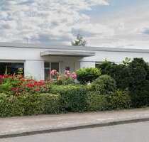 Haus zum Kaufen in Saarbrücken 419.000,00 € 147 m²
