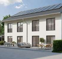 Haus zum Kaufen in Obertraubling Gebelkofen 515.000,00 € 136 m² - Obertraubling / Gebelkofen