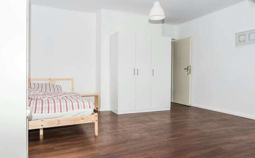 Foto - WG-Zimmer in München 745,00 € 22 m²