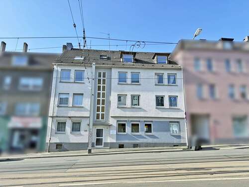 Foto - Haus zum Kaufen in Essen 730.000,00 € 327.5 m²