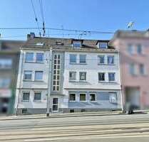 Haus zum Kaufen in Essen 730.000,00 € 327.5 m²