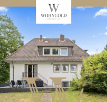 Haus zum Kaufen in Bonn 2.200.000,00 € 180 m²