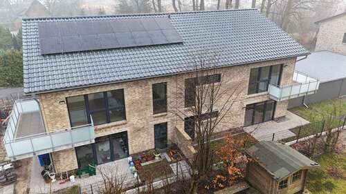 Foto - Wohnung zum Mieten in Albersdorf 1.018,25 € 81.46 m²