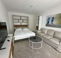 Wohnen auf Zeit in Hamburg 1.200,00 €