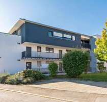 Wohnung zum Kaufen in Waiblingen 461.000,00 € 89 m²