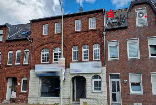 Foto - Haus zum Kaufen in Würselen 299.000,00 € 118 m²