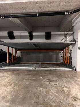 Foto - Garage zu vermieten in Kressbronn 60,00 €