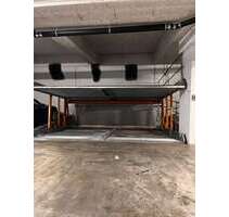 Garage zu vermieten in Kressbronn 60,00 €