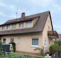 Wohnung zum Mieten in Freiburg 250,00 € 12 m² Wohnung zum Mieten in Freiburg 250,00 € 12 m²