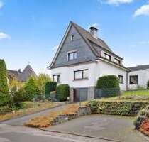 Haus zum Kaufen in Wiehl 375.000,00 € 178 m²