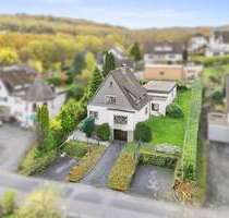 Haus zum Kaufen in Wiehl 375.000,00 € 178 m²