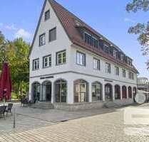 Wohnung zum Kaufen in Randersacker 329.000,00 € 66.57 m²