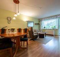 Wohnung zum Kaufen in Essen Freisenbruch 109.000,00 € 60 m² - Essen / Freisenbruch