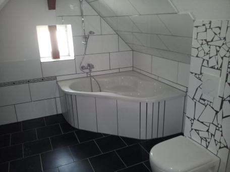 Foto - Wohnung zum Mieten in Göttingen 580,00 € 72 m²