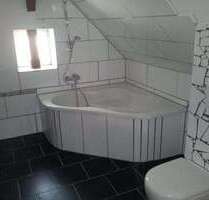 Wohnung zum Mieten in Göttingen 580,00 € 72 m²