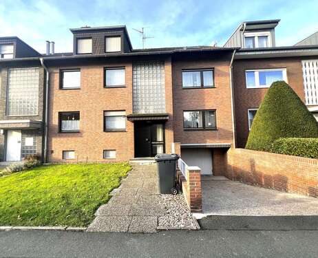 Foto - Haus zum Kaufen in Datteln 455.000,00 € 320 m²