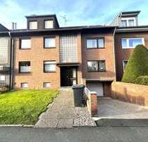 Haus zum Kaufen in Datteln 455.000,00 € 320 m²