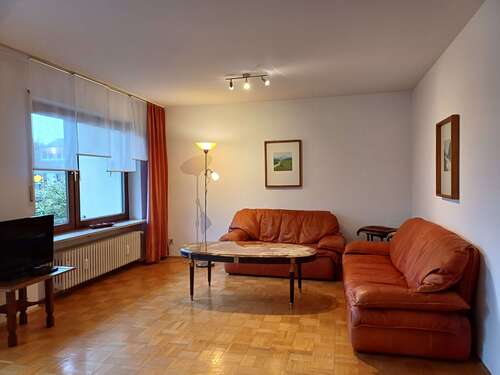 Foto - Wohnen auf Zeit in München 1.050,00 €